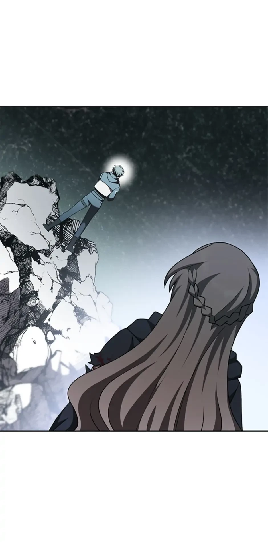 The Novel’s Extra Chapter 36 - 6