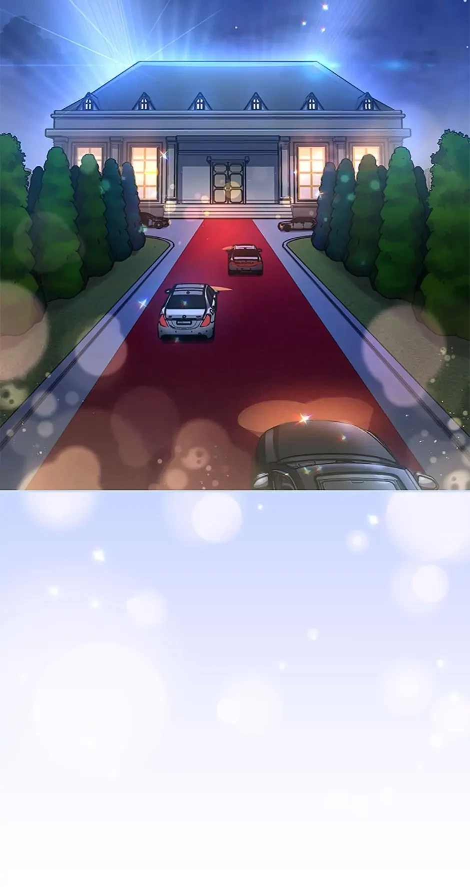 The Novel’s Extra Chapter 39 - 81