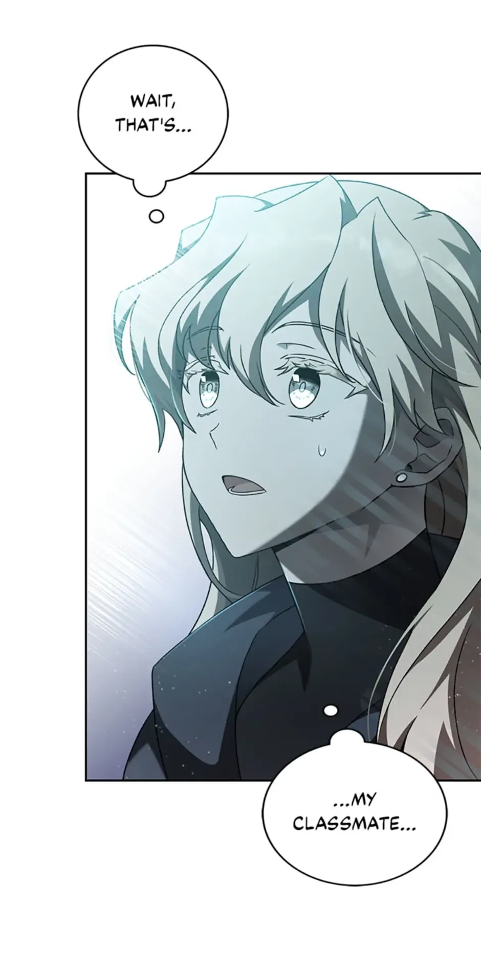 The Novel’s Extra Chapter 36 - 7