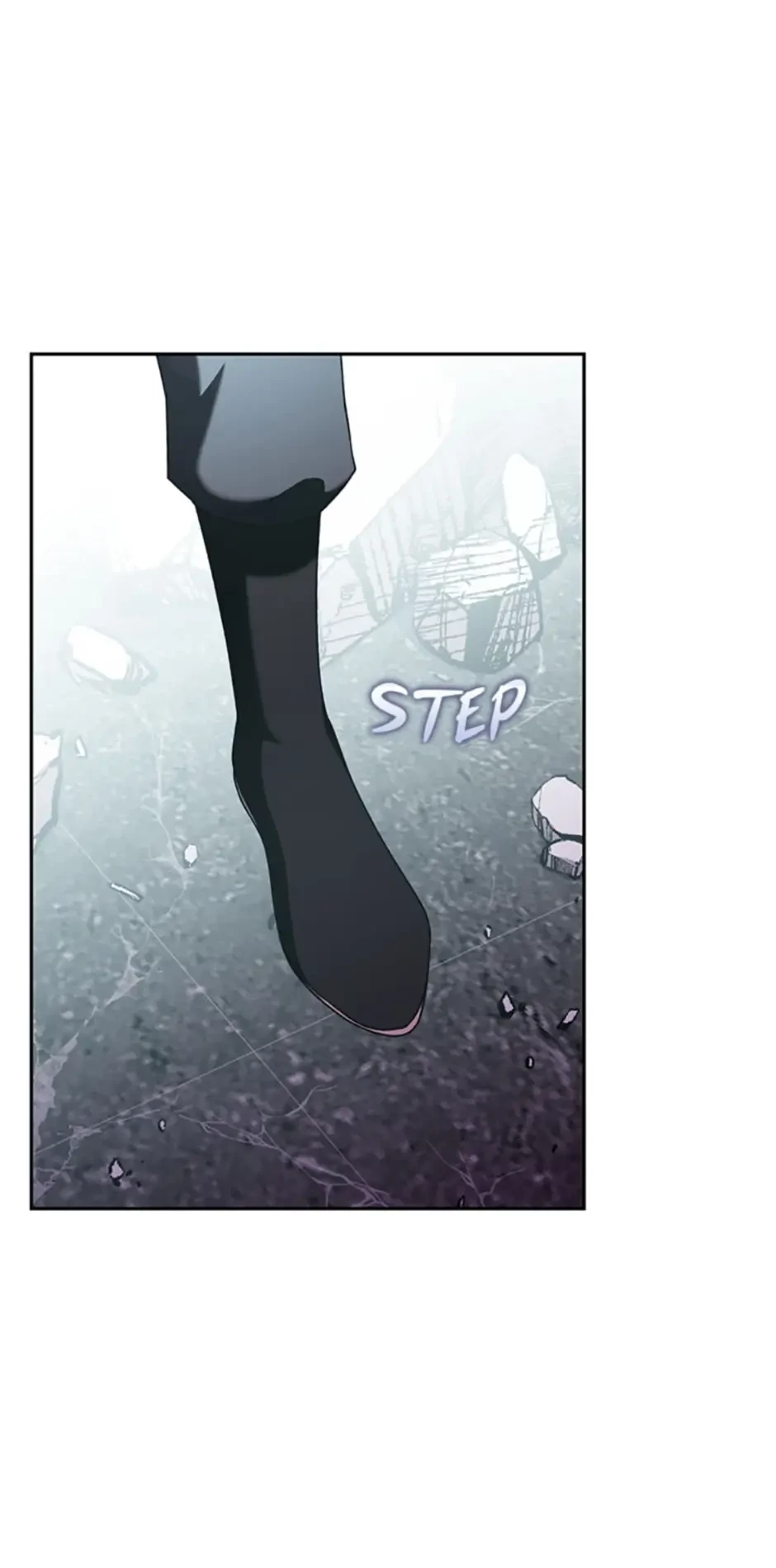 The Novel’s Extra Chapter 36 - 8
