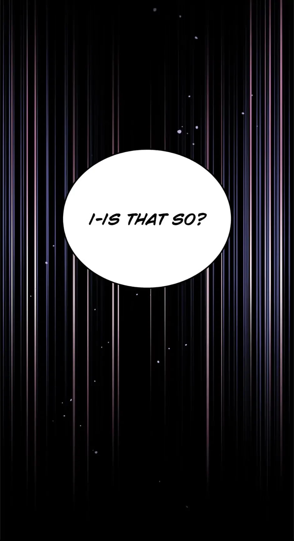 The Novel’s Extra Chapter 38 - 53