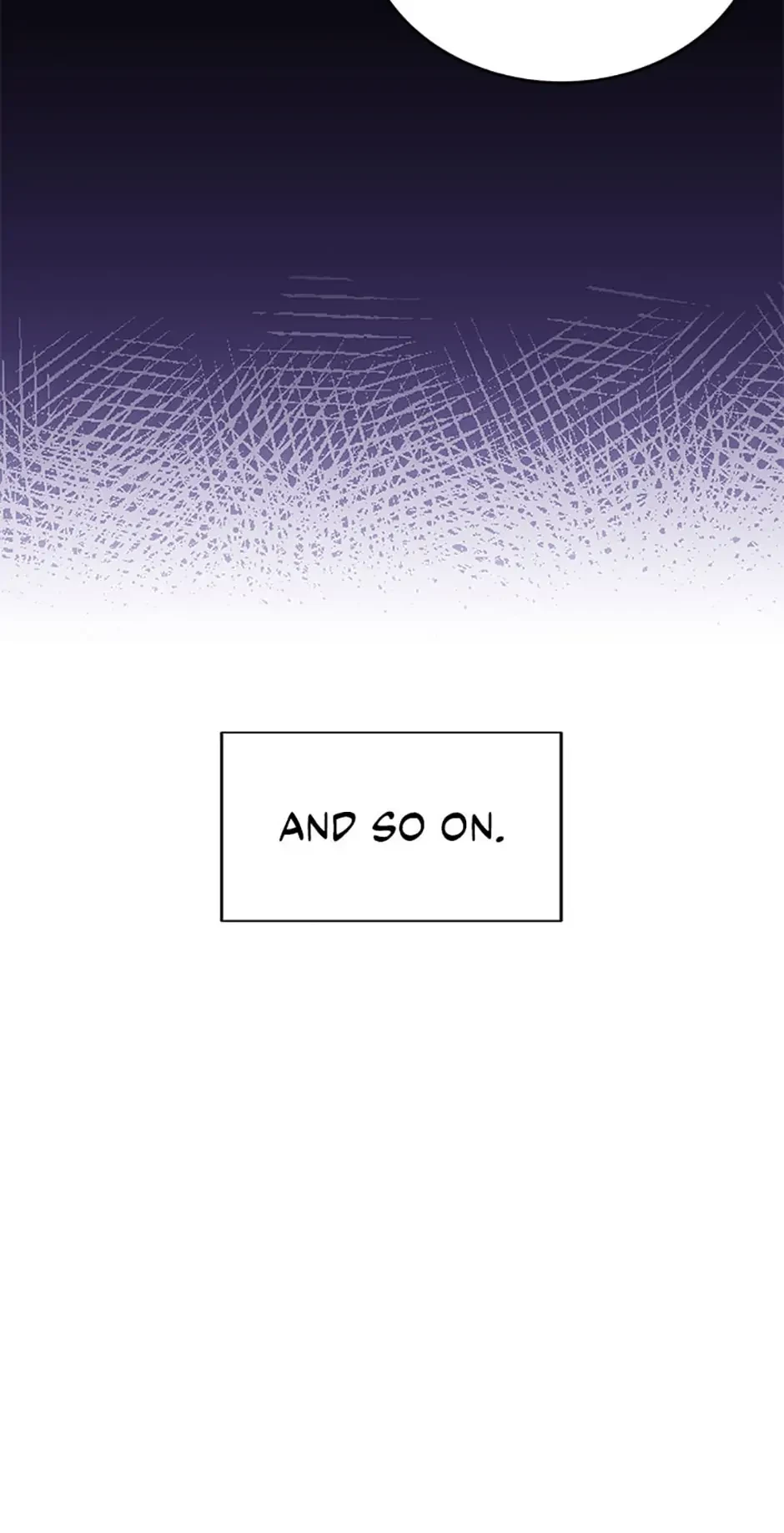 The Novel’s Extra Chapter 38 - 55
