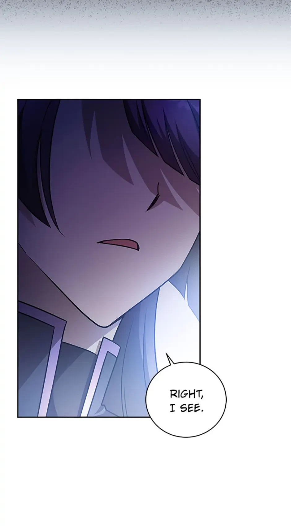 The Novel’s Extra Chapter 37 - 41
