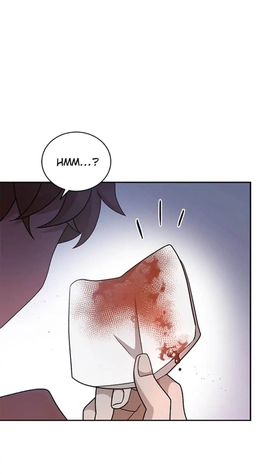 The Novel’s Extra Chapter 36 - 14