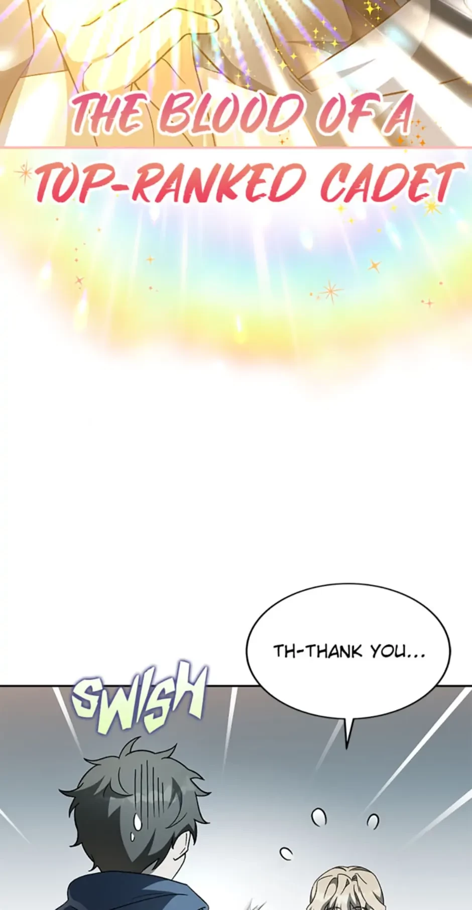 The Novel’s Extra Chapter 36 - 16