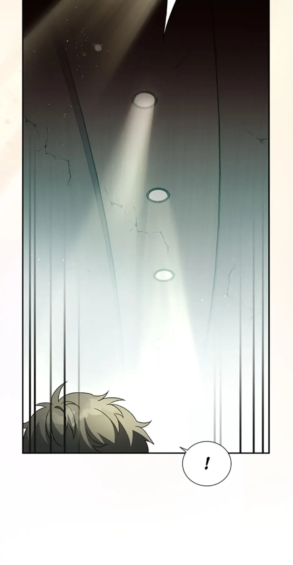 The Novel’s Extra Chapter 36 - 18