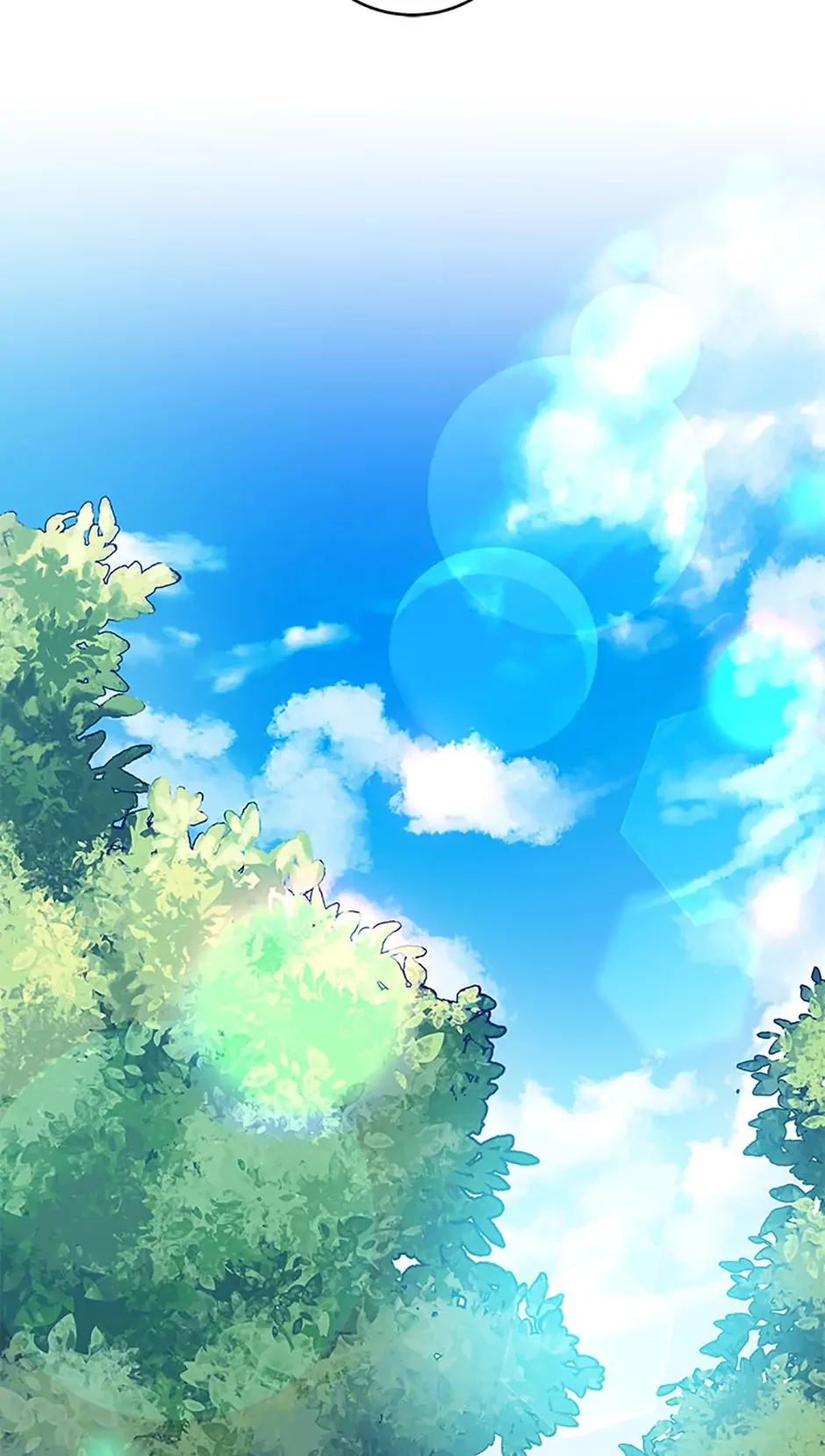 The Novel’s Extra Chapter 37 - 45
