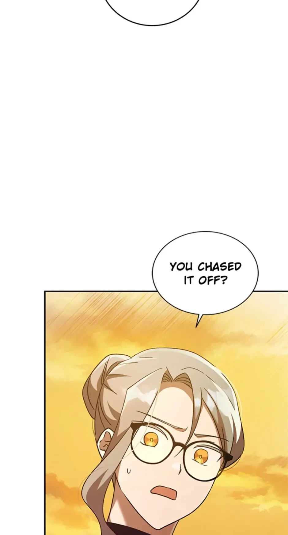 The Novel’s Extra Chapter 36 - 29