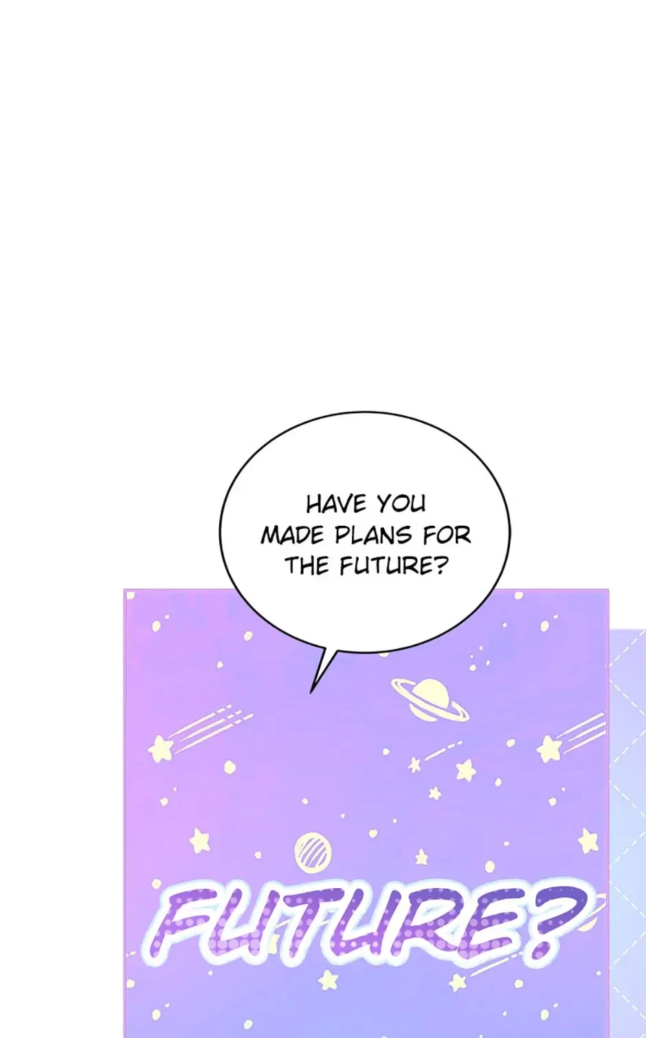 The Novel’s Extra Chapter 37 - 49