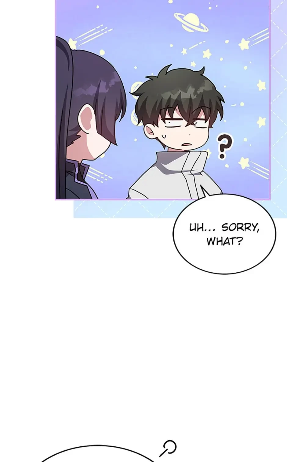The Novel’s Extra Chapter 37 - 50