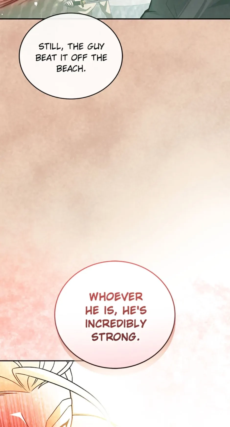 The Novel’s Extra Chapter 36 - 32