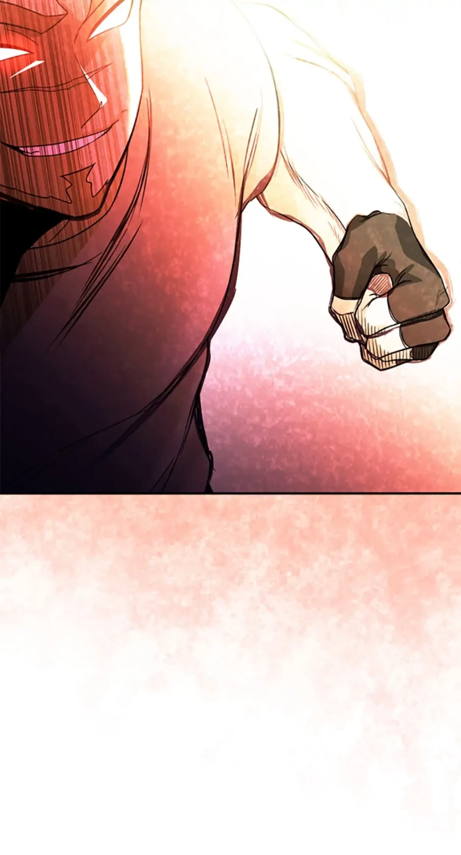 The Novel’s Extra Chapter 36 - 33