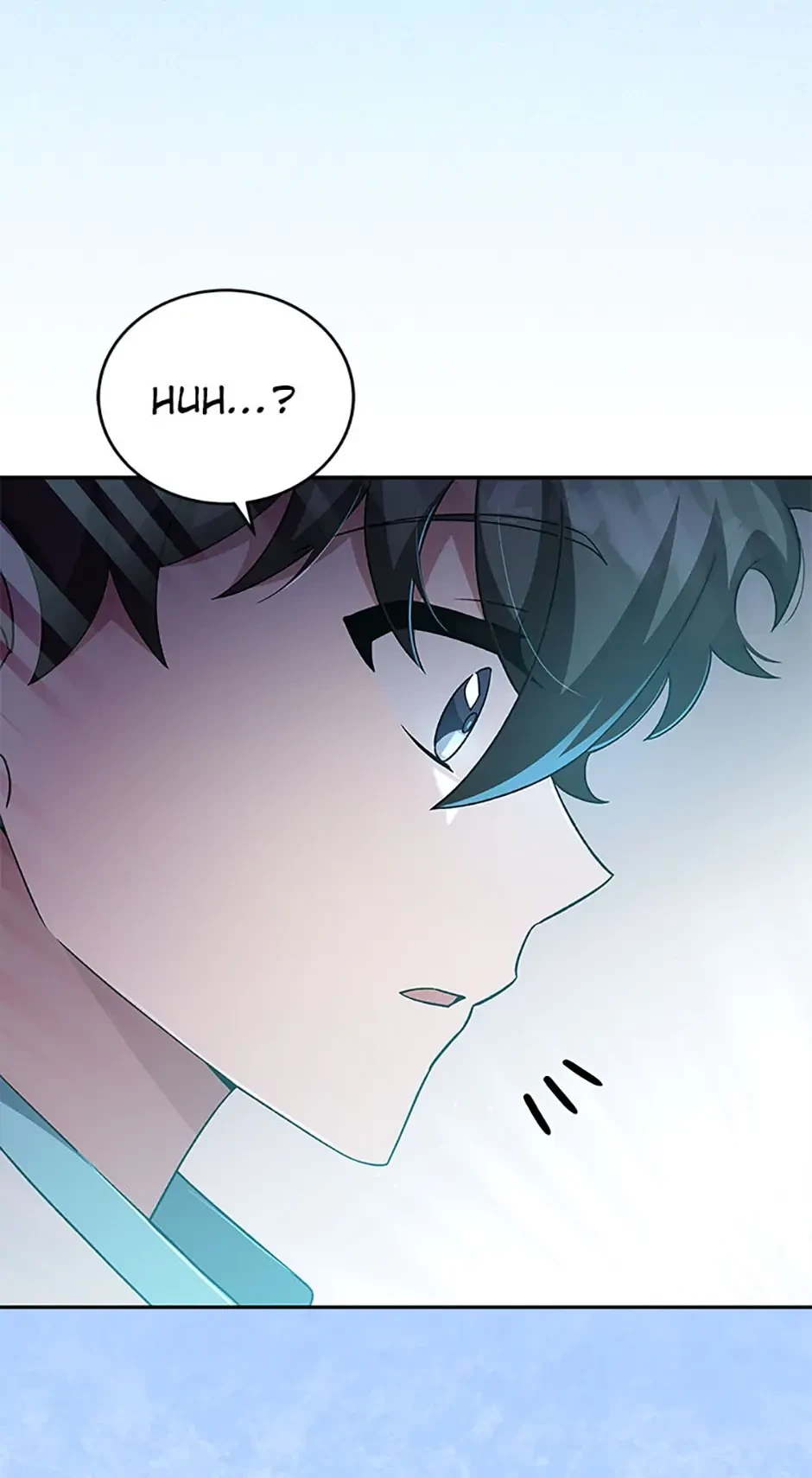 The Novel’s Extra Chapter 38 - 62