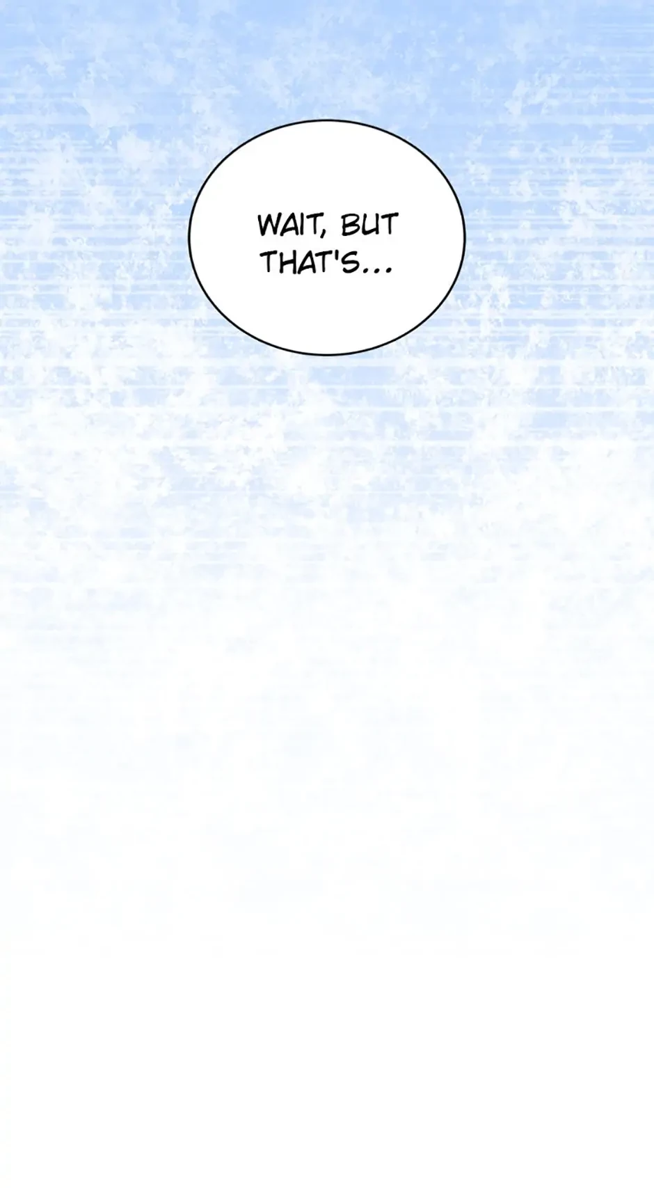 The Novel’s Extra Chapter 38 - 63