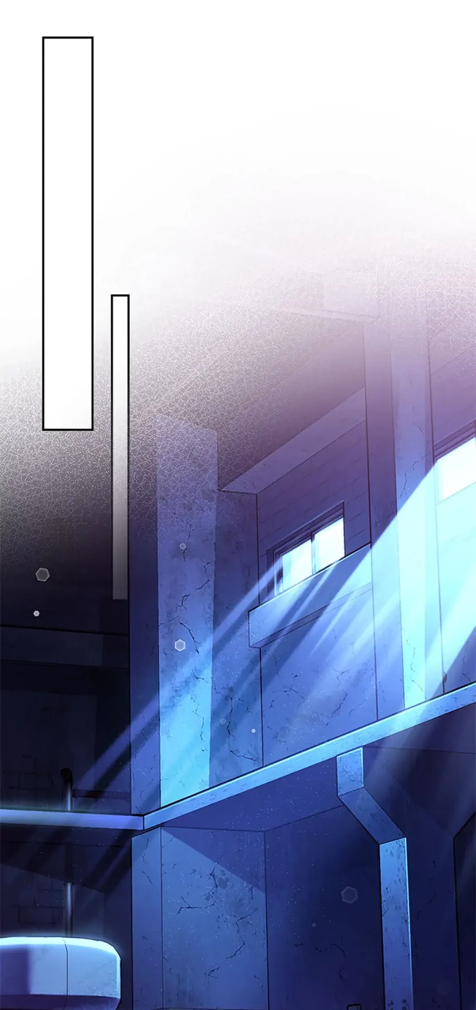The Novel’s Extra Chapter 38 - 64