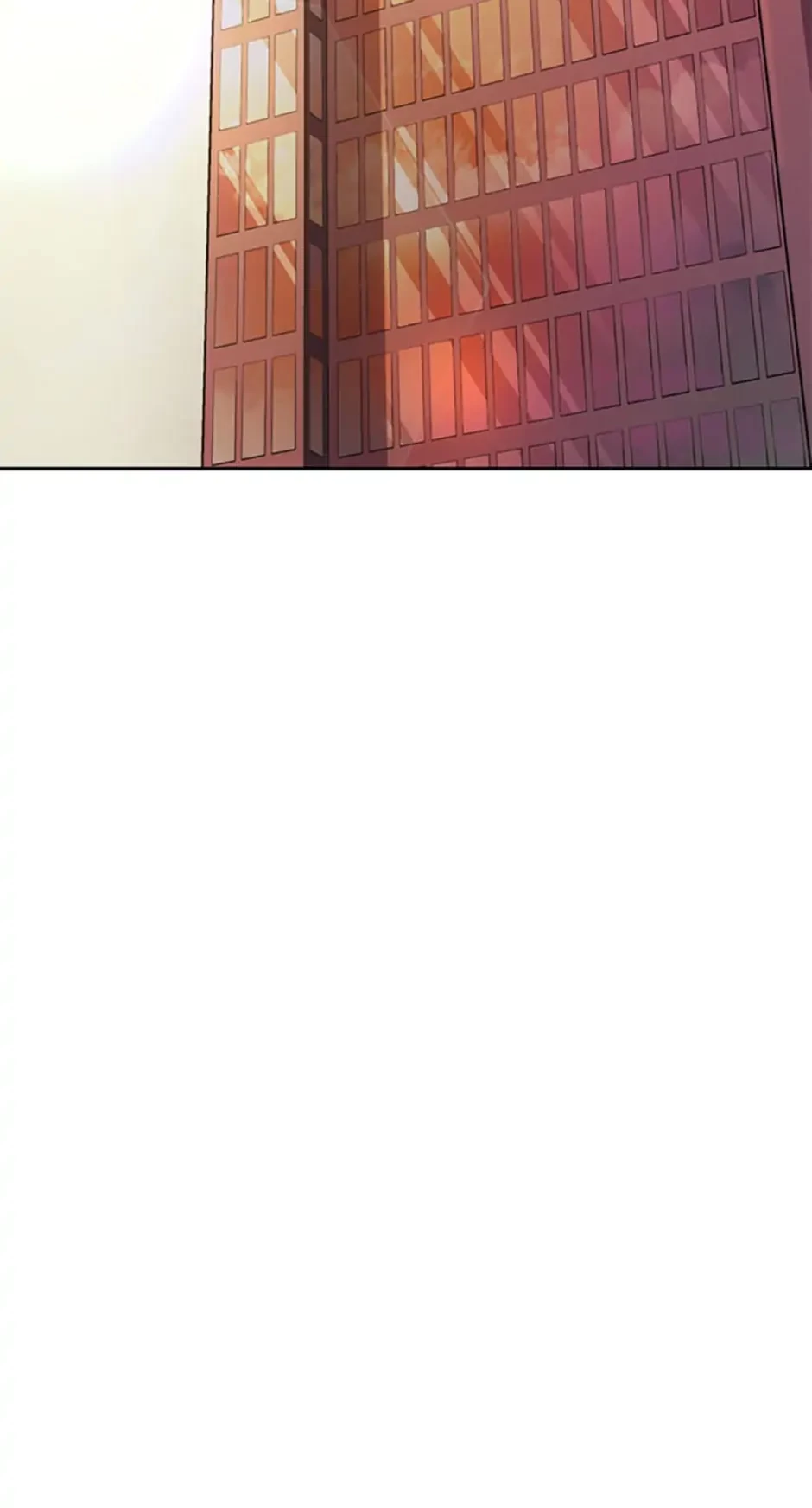 The Novel’s Extra Chapter 36 - 38