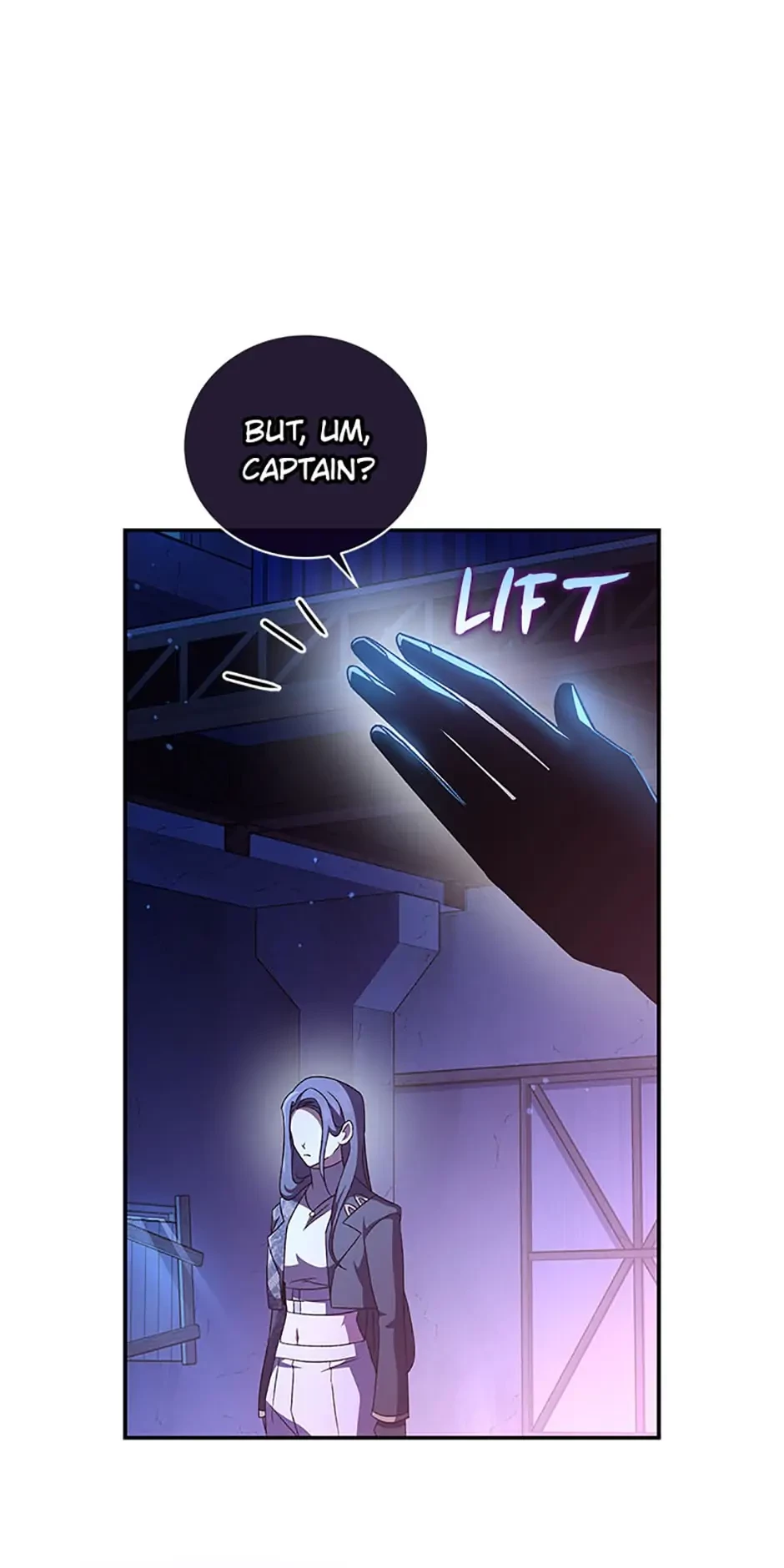 The Novel’s Extra Chapter 38 - 69