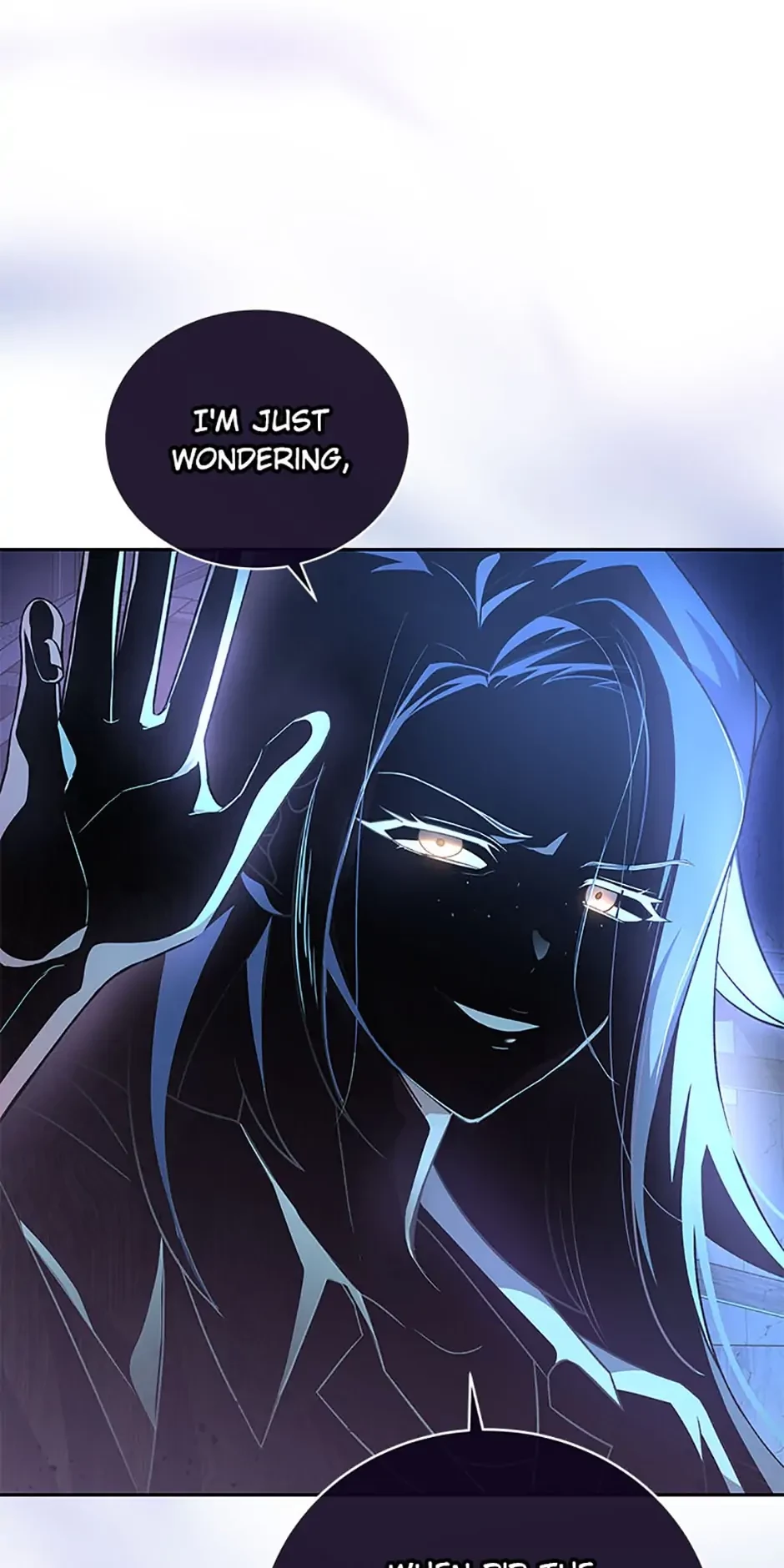 The Novel’s Extra Chapter 38 - 70
