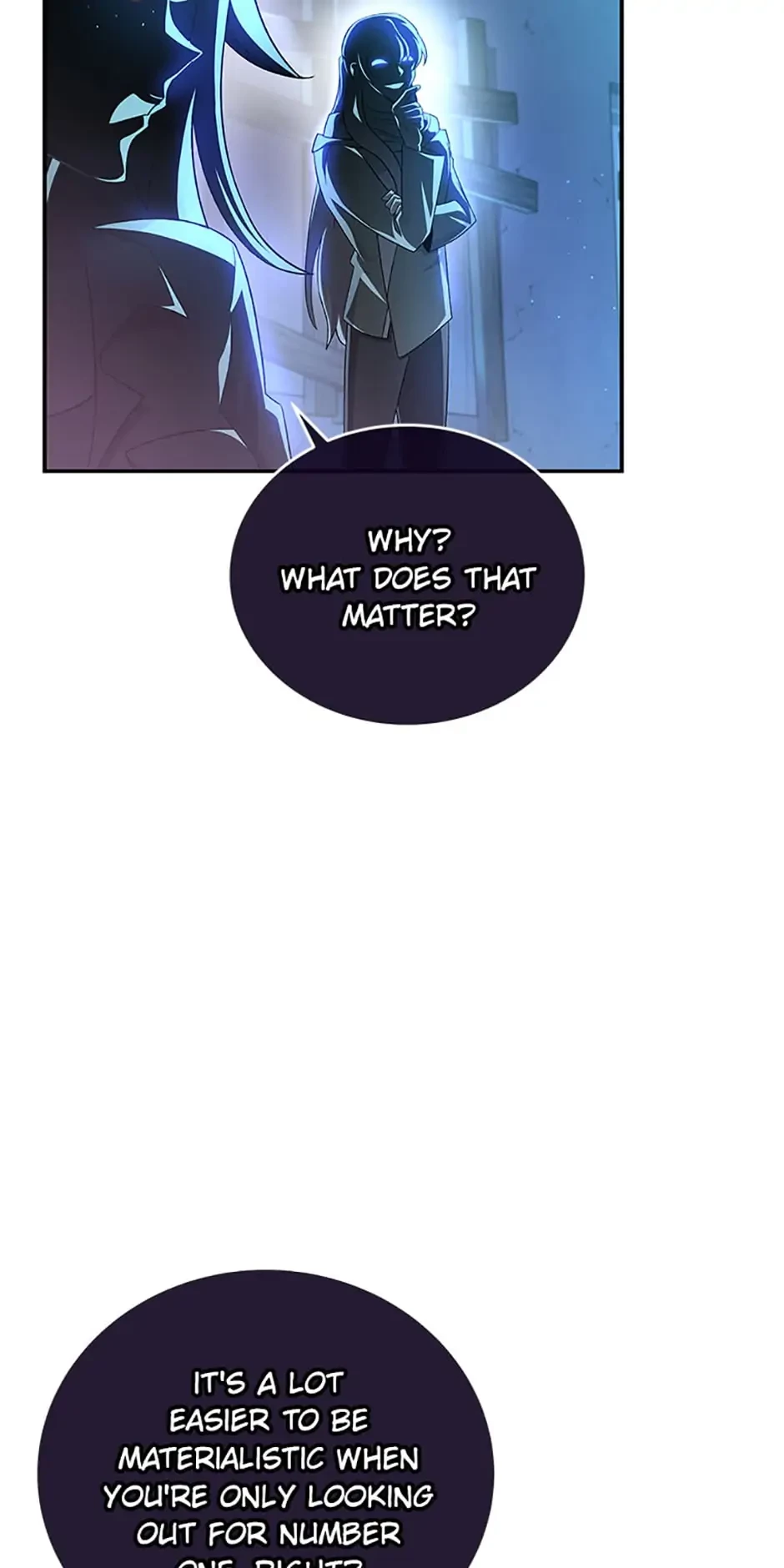 The Novel’s Extra Chapter 38 - 72