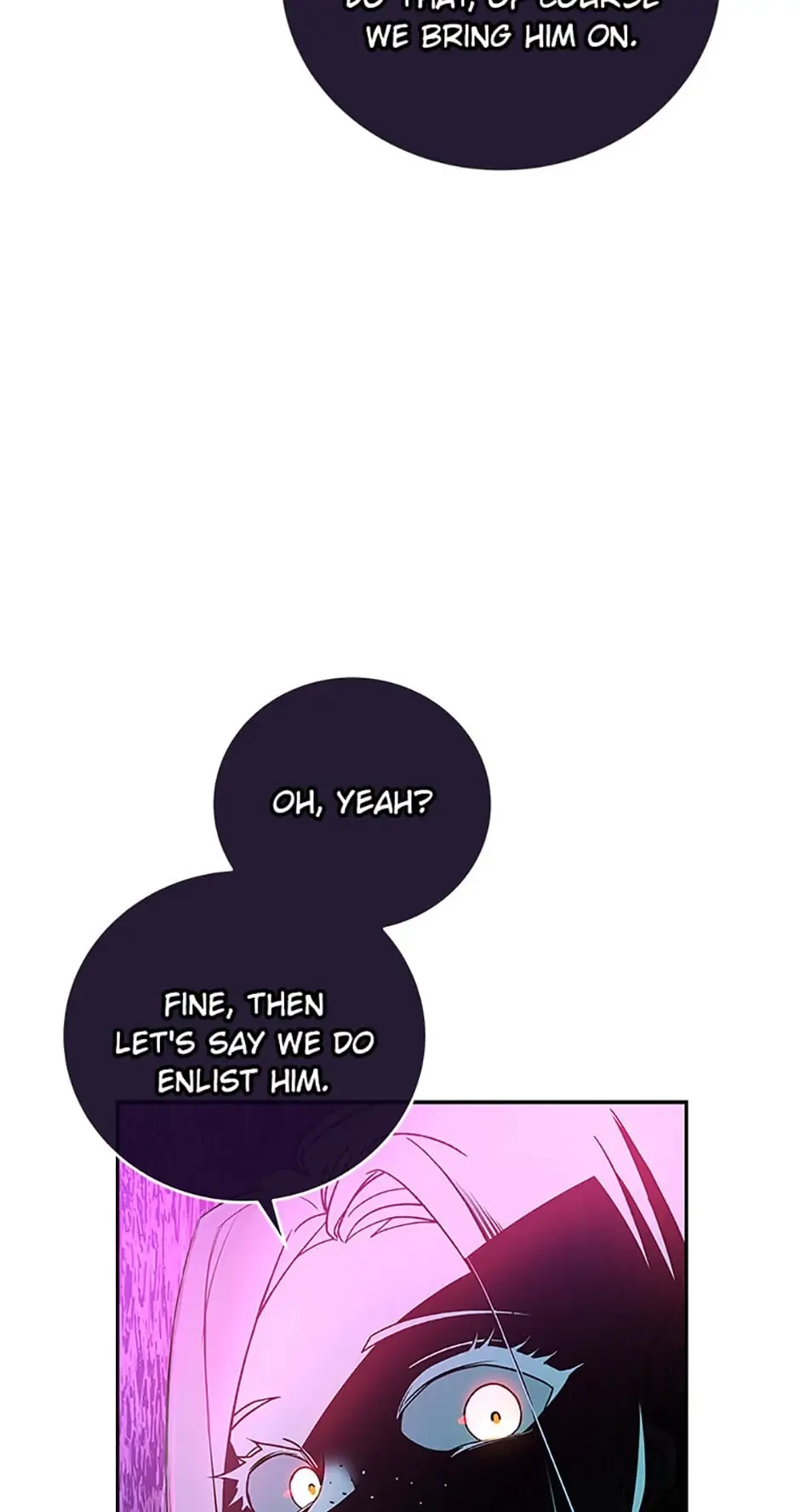 The Novel’s Extra Chapter 38 - 75