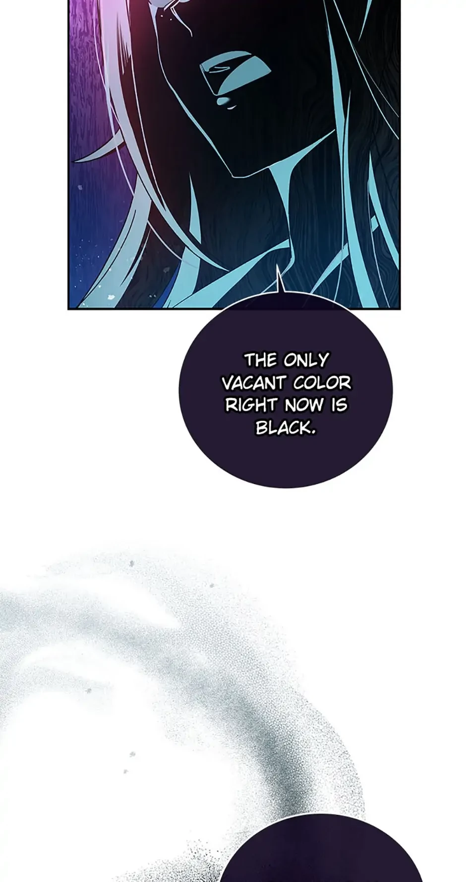 The Novel’s Extra Chapter 38 - 76