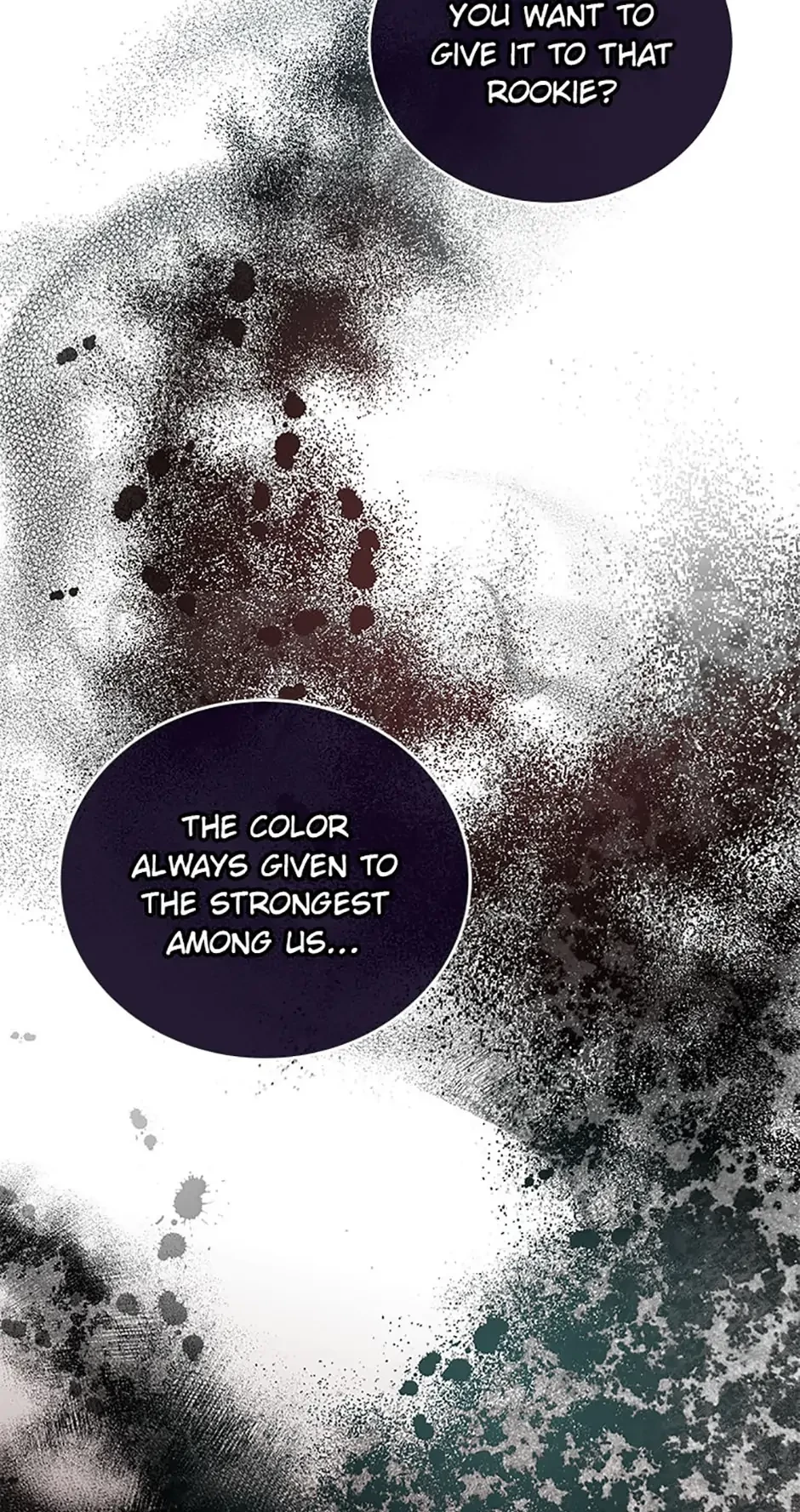 The Novel’s Extra Chapter 38 - 77