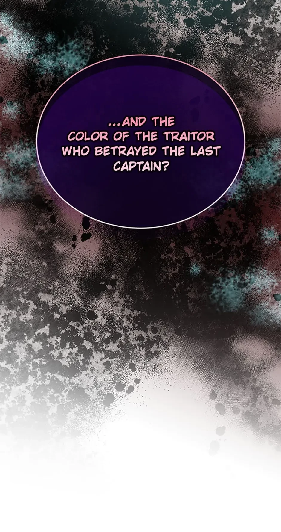 The Novel’s Extra Chapter 38 - 78