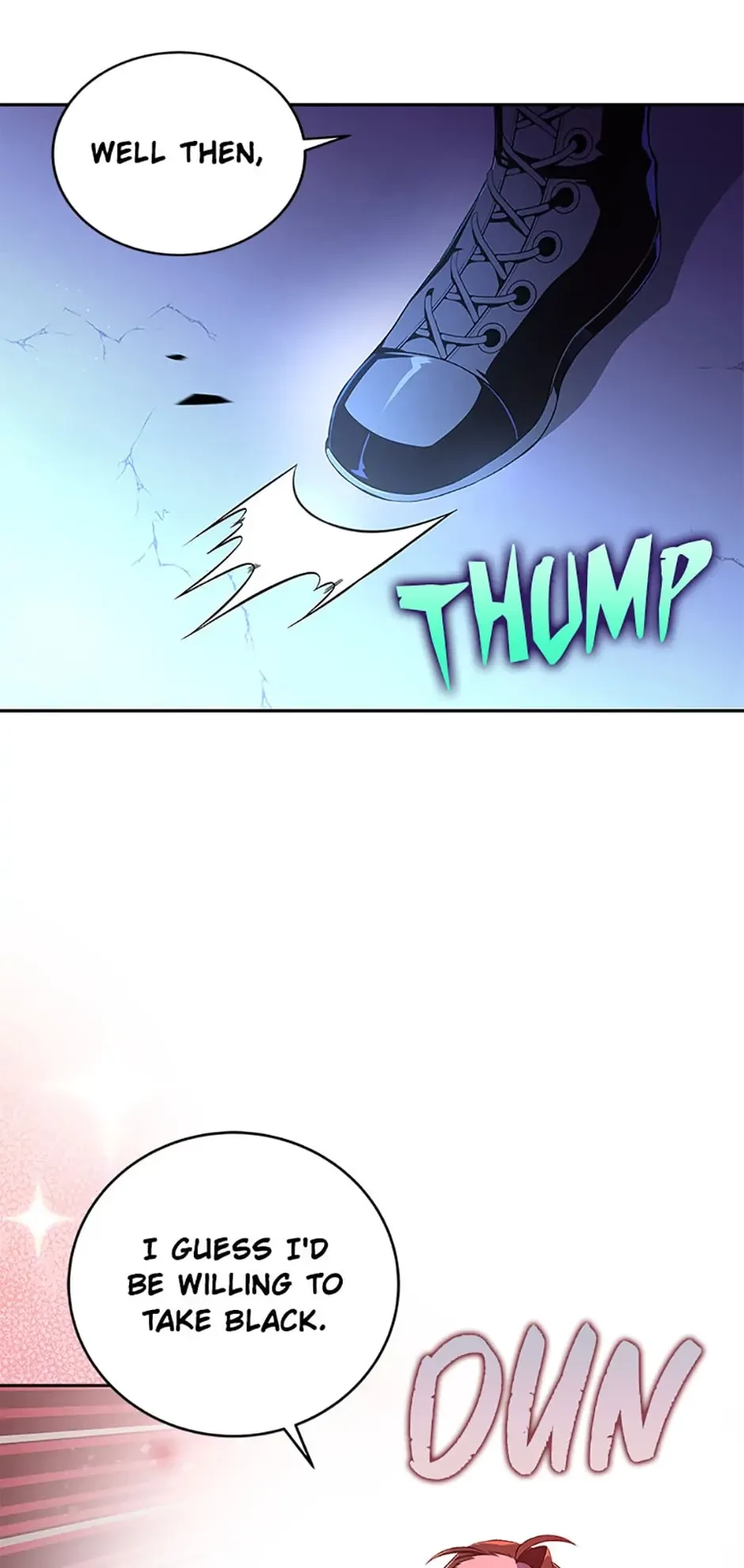 The Novel’s Extra Chapter 38 - 79