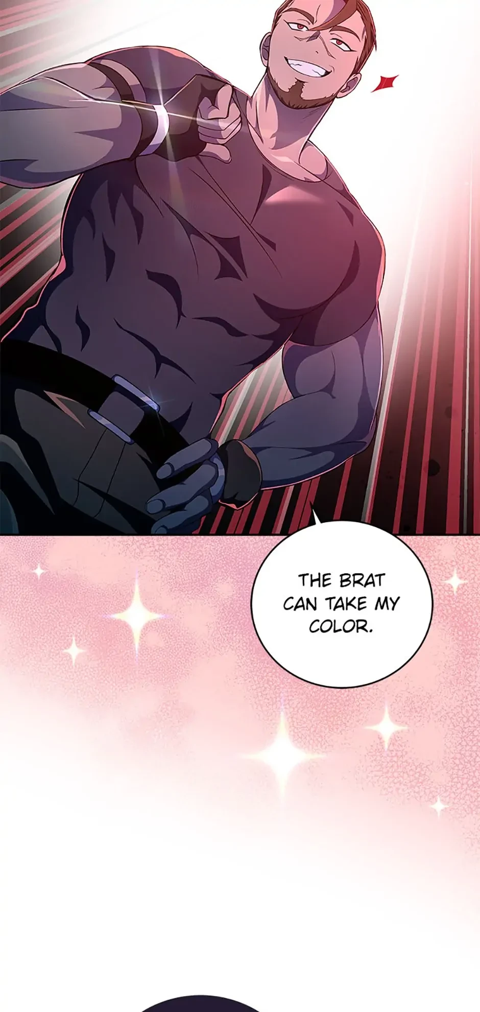 The Novel’s Extra Chapter 38 - 80