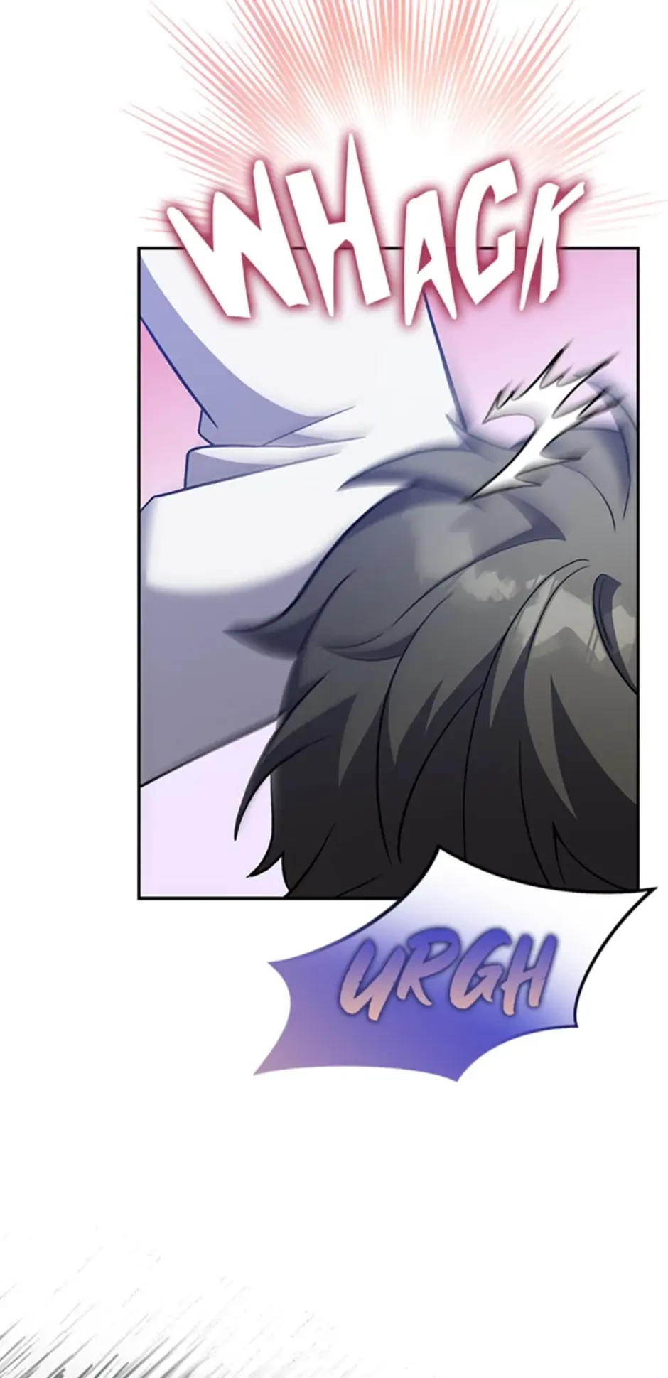 The Novel’s Extra Chapter 36 - 54
