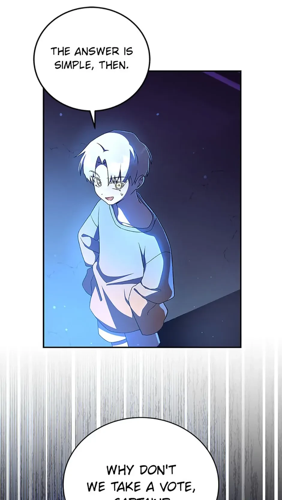 The Novel’s Extra Chapter 38 - 82