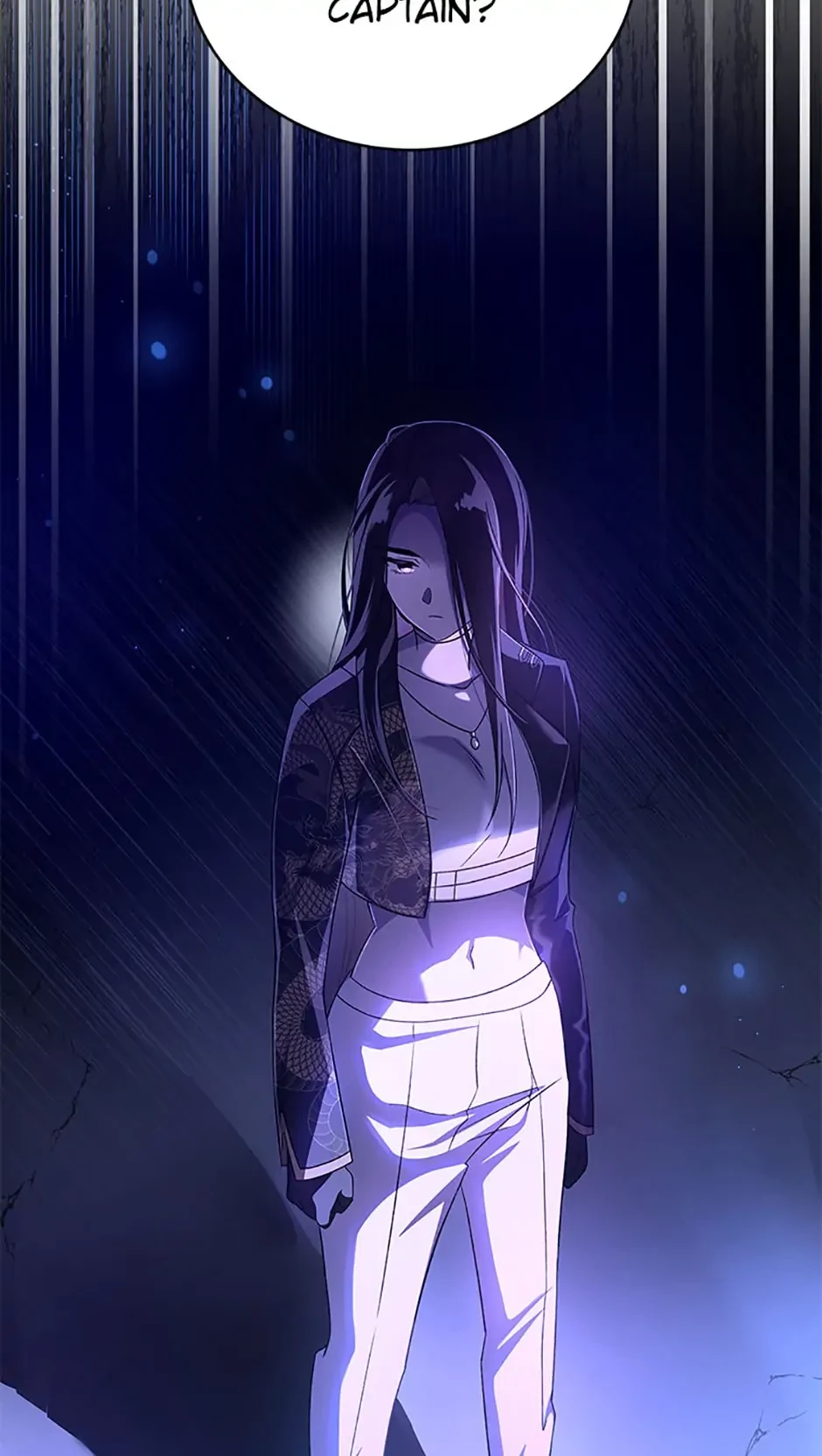 The Novel’s Extra Chapter 38 - 83