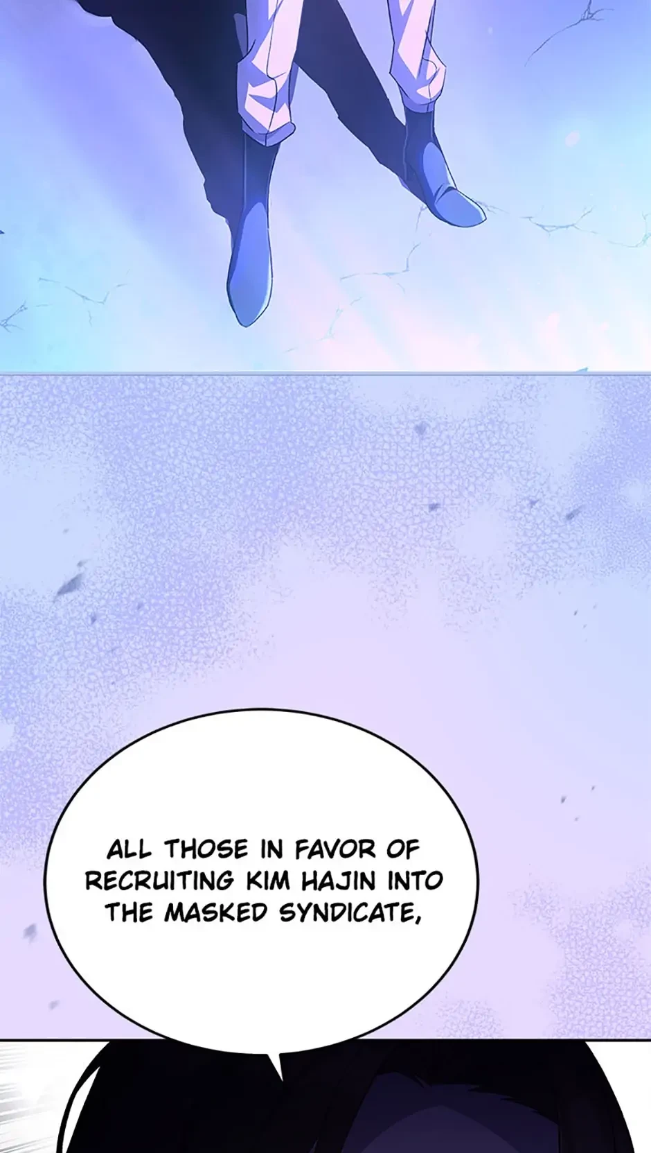 The Novel’s Extra Chapter 38 - 84