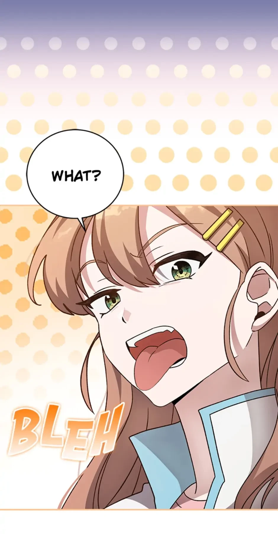 The Novel’s Extra Chapter 36 - 56