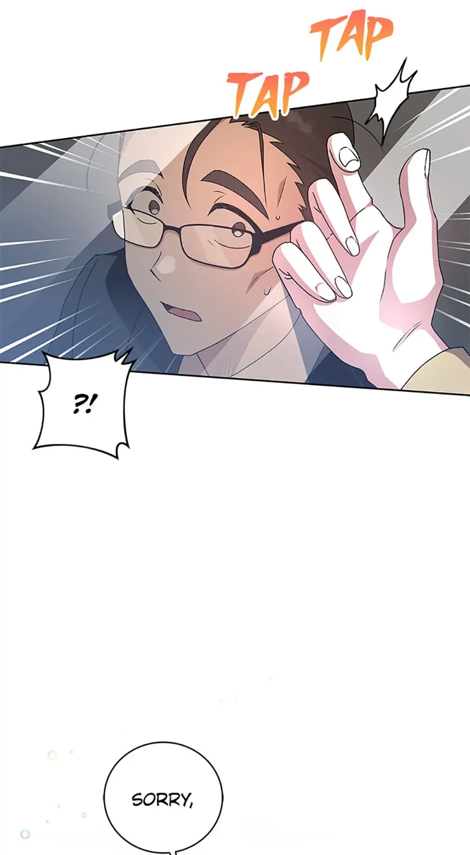 The Novel’s Extra Chapter 37 - 73
