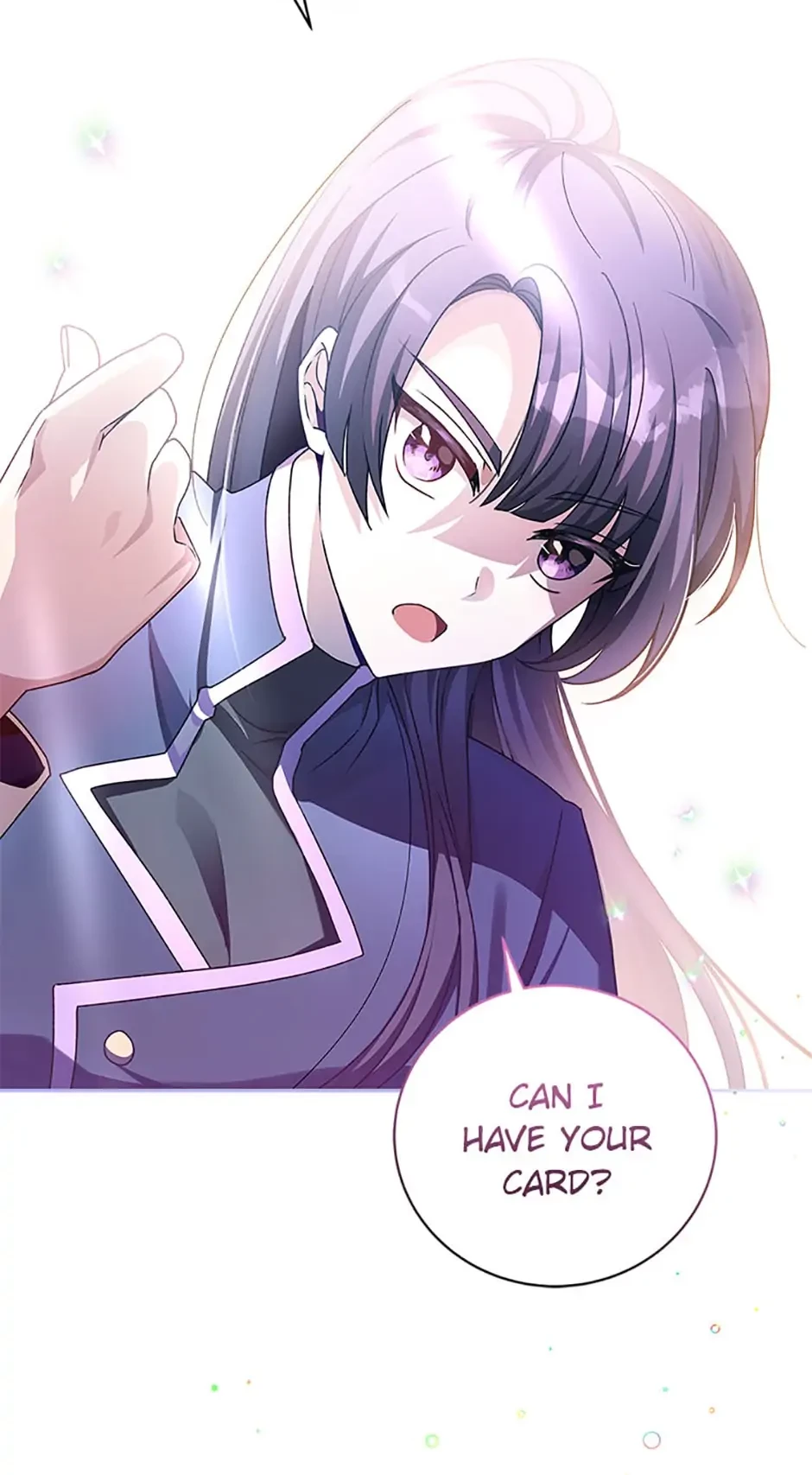 The Novel’s Extra Chapter 37 - 74