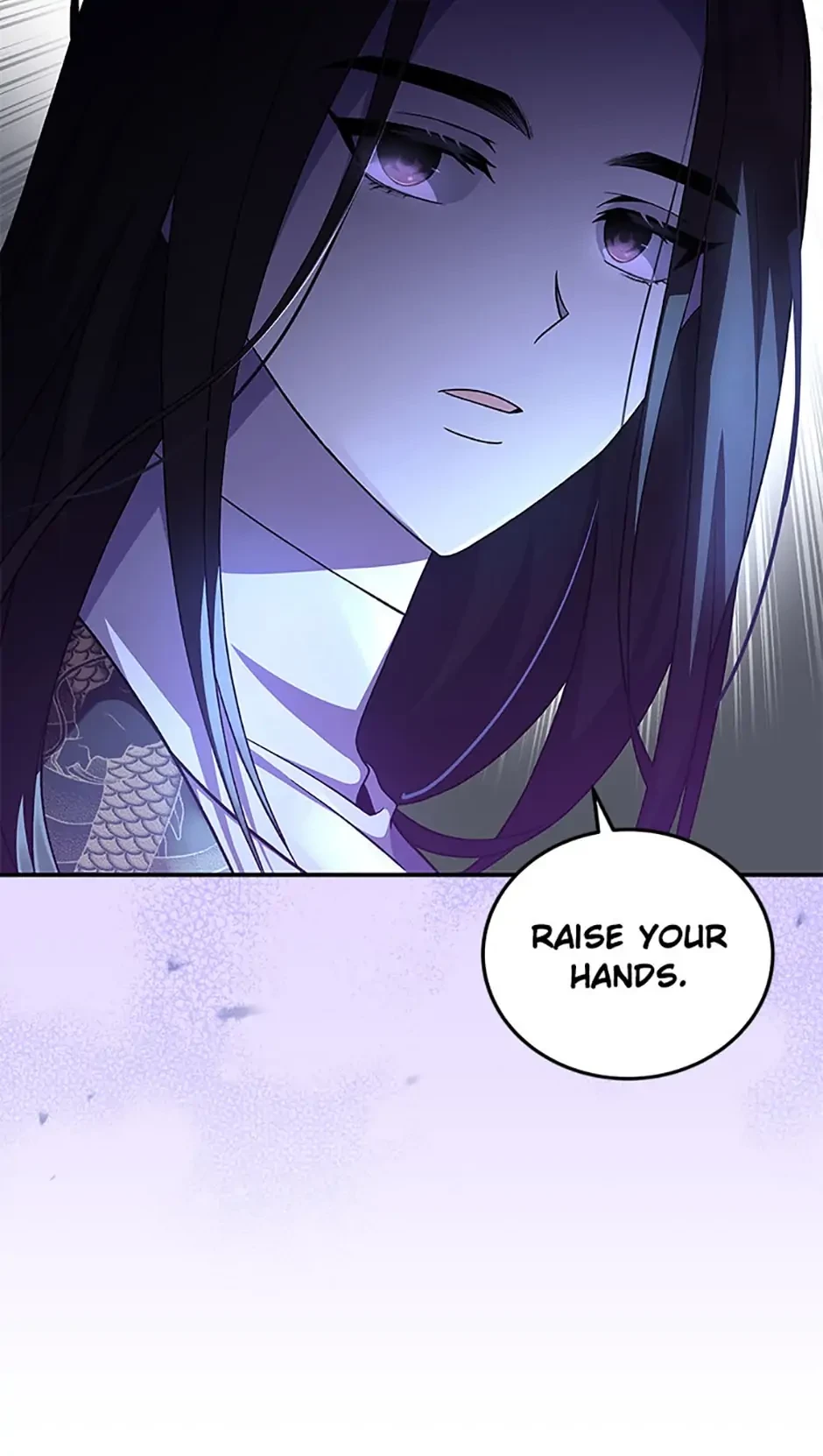 The Novel’s Extra Chapter 38 - 85