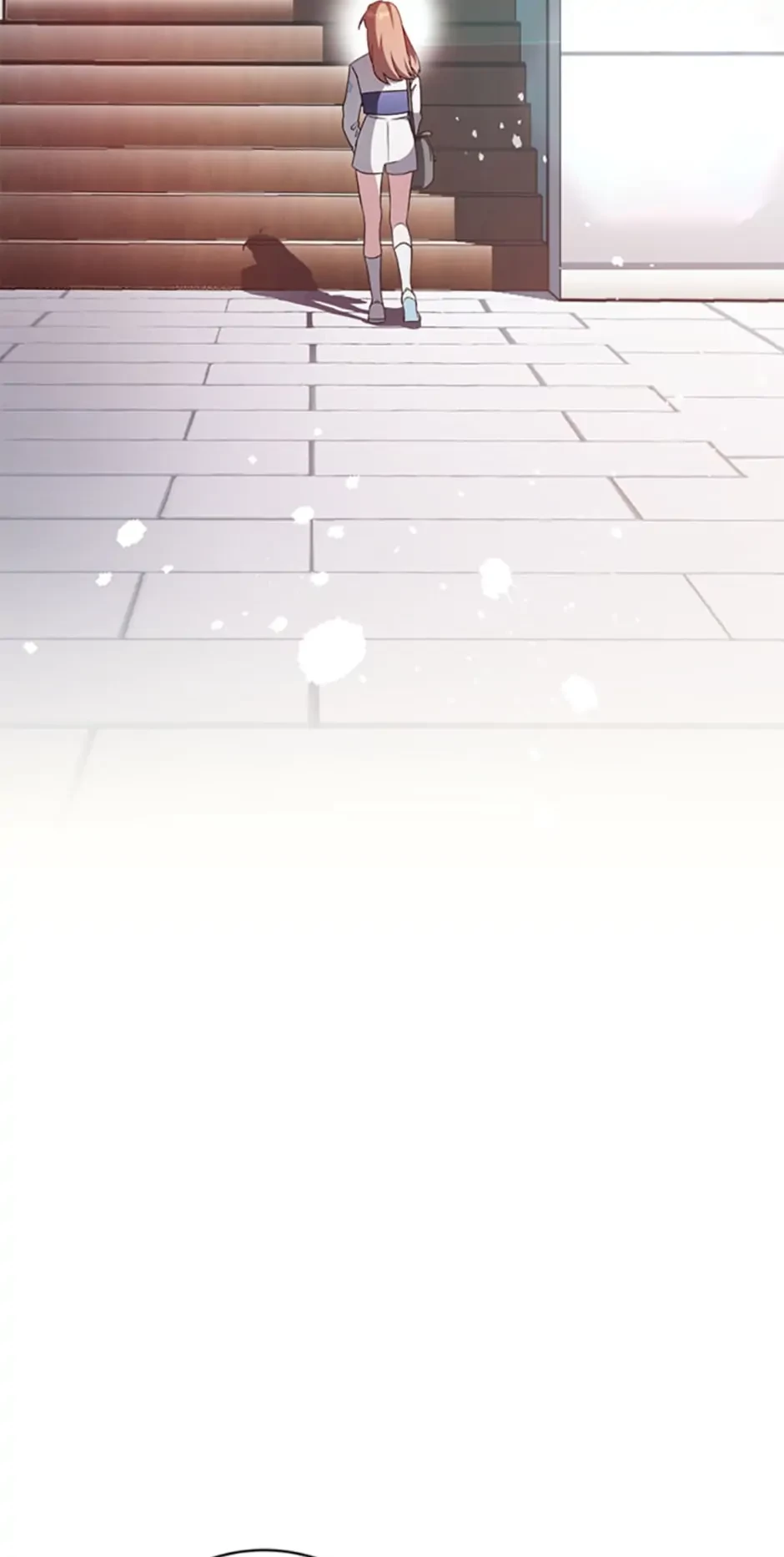The Novel’s Extra Chapter 36 - 60