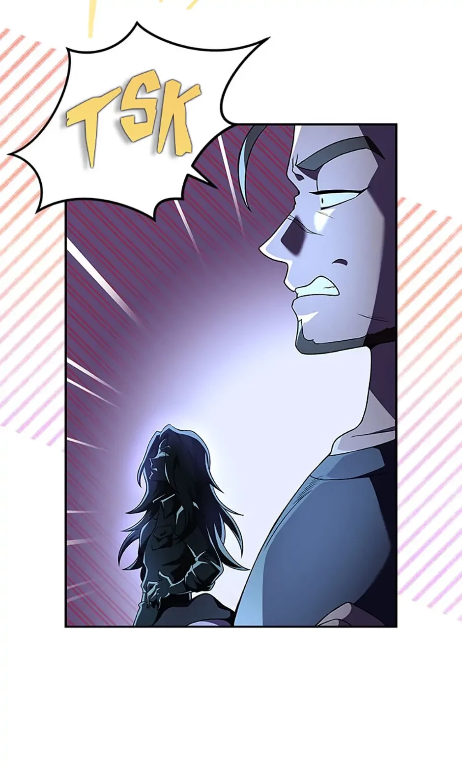 The Novel’s Extra Chapter 38 - 89