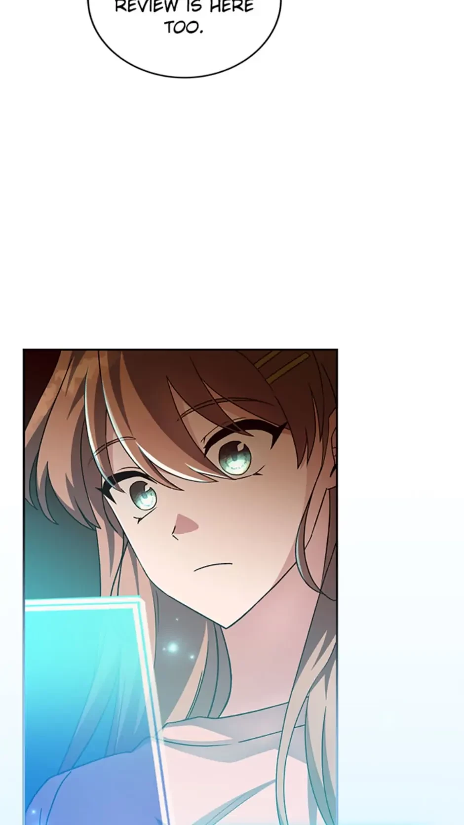 The Novel’s Extra Chapter 36 - 65