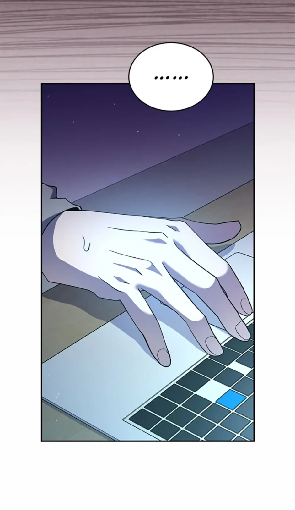 The Novel’s Extra Chapter 34 - 5