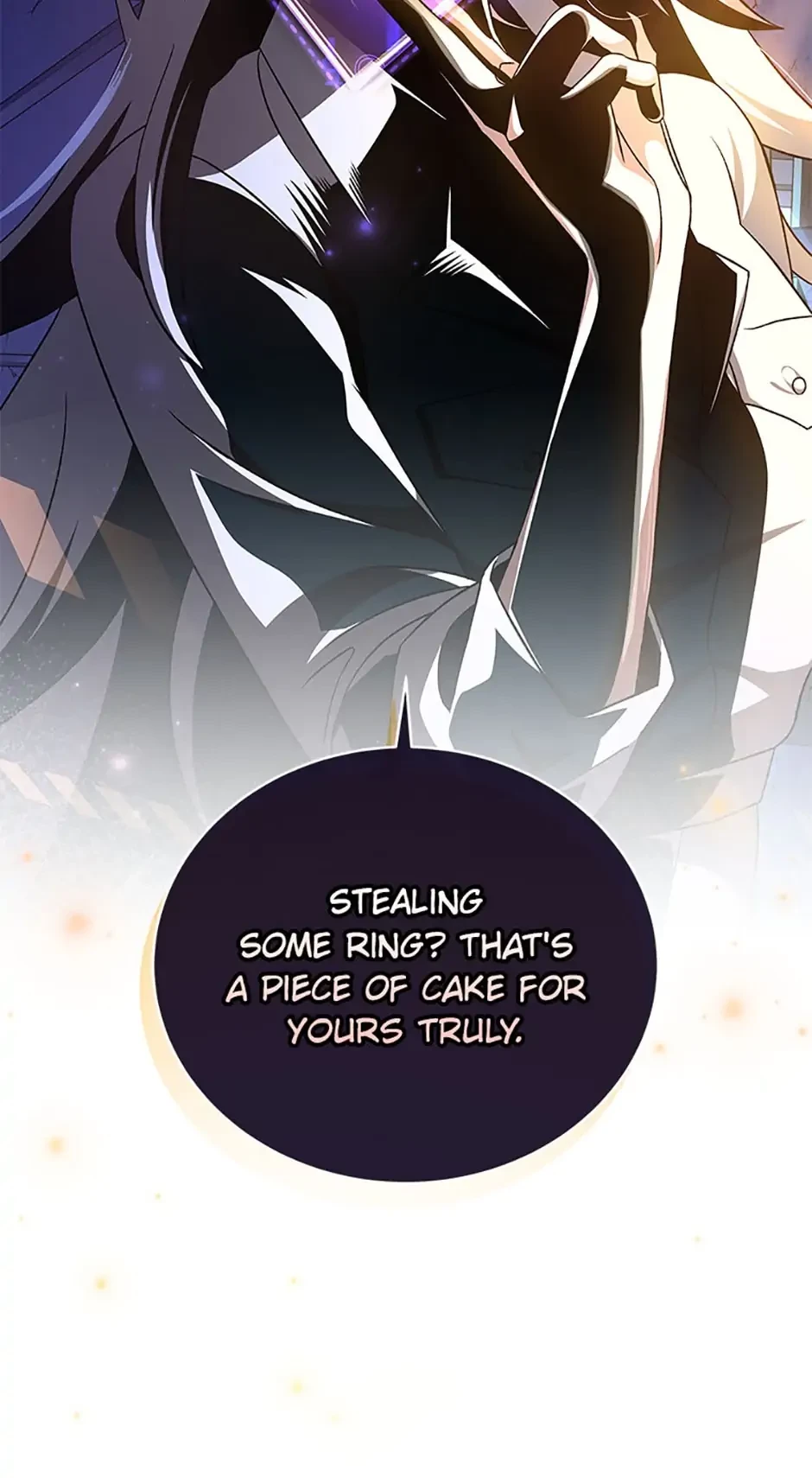 The Novel’s Extra Chapter 38 - 93