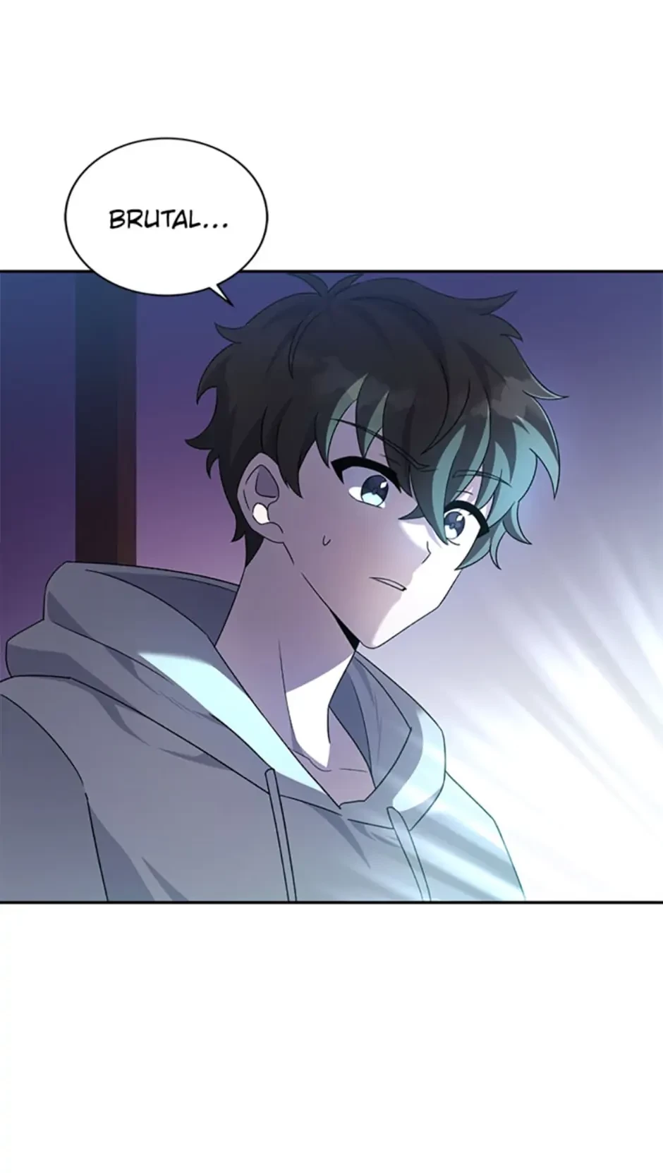 The Novel’s Extra Chapter 34 - 6