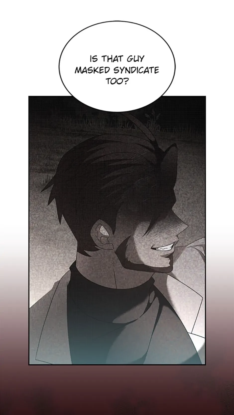 The Novel’s Extra Chapter 34 - 7