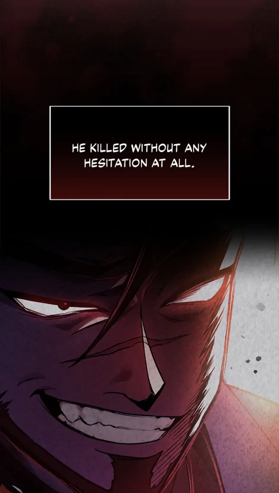 The Novel’s Extra Chapter 34 - 8