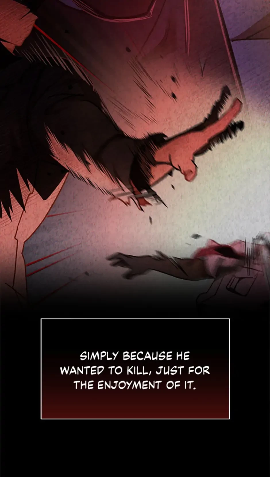 The Novel’s Extra Chapter 34 - 9