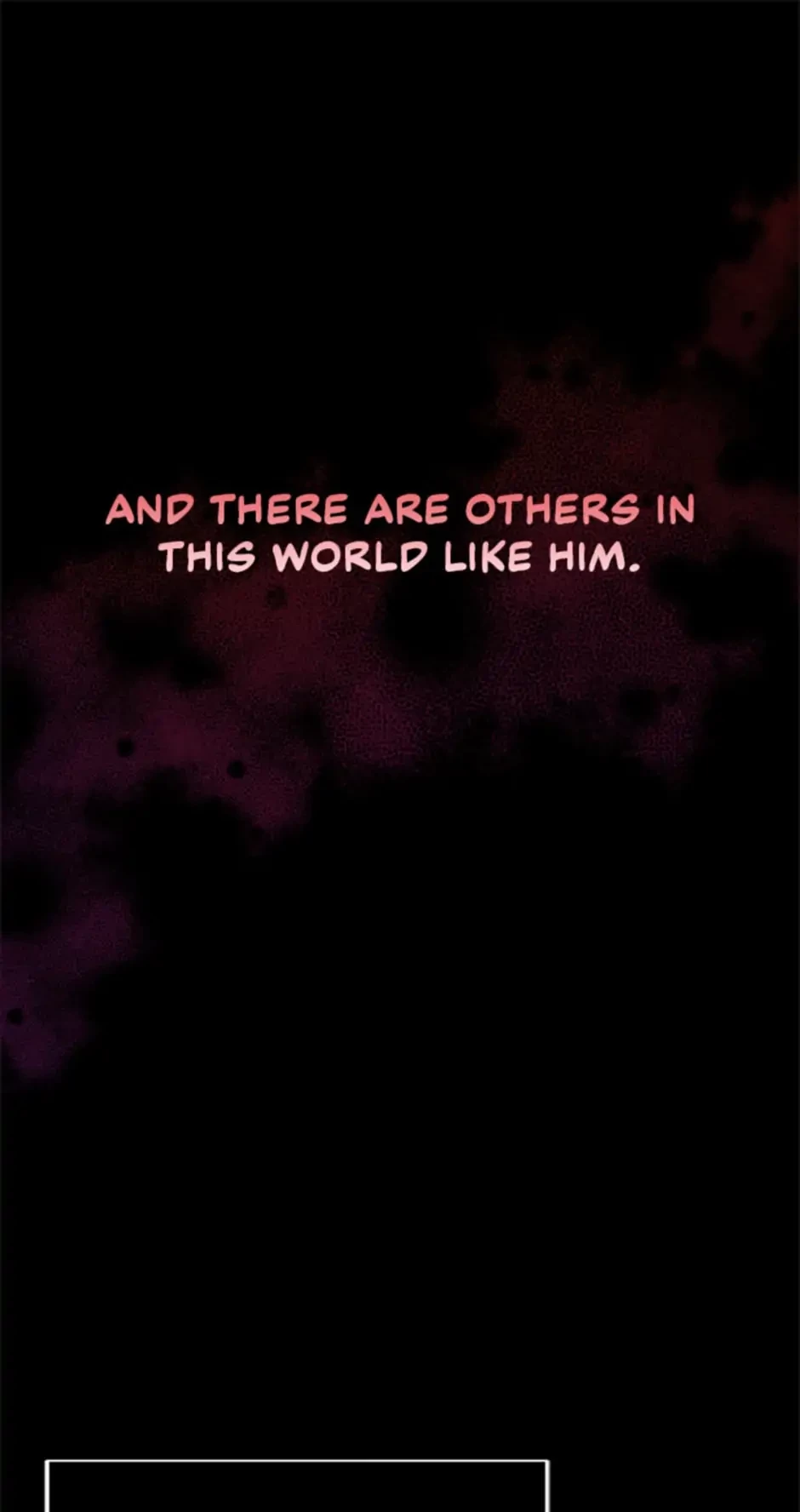 The Novel’s Extra Chapter 34 - 10