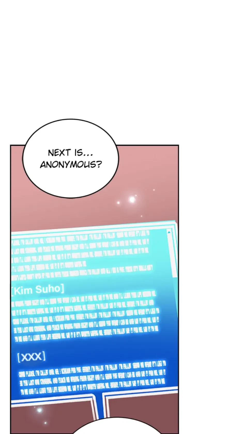 The Novel’s Extra Chapter 36 - 76