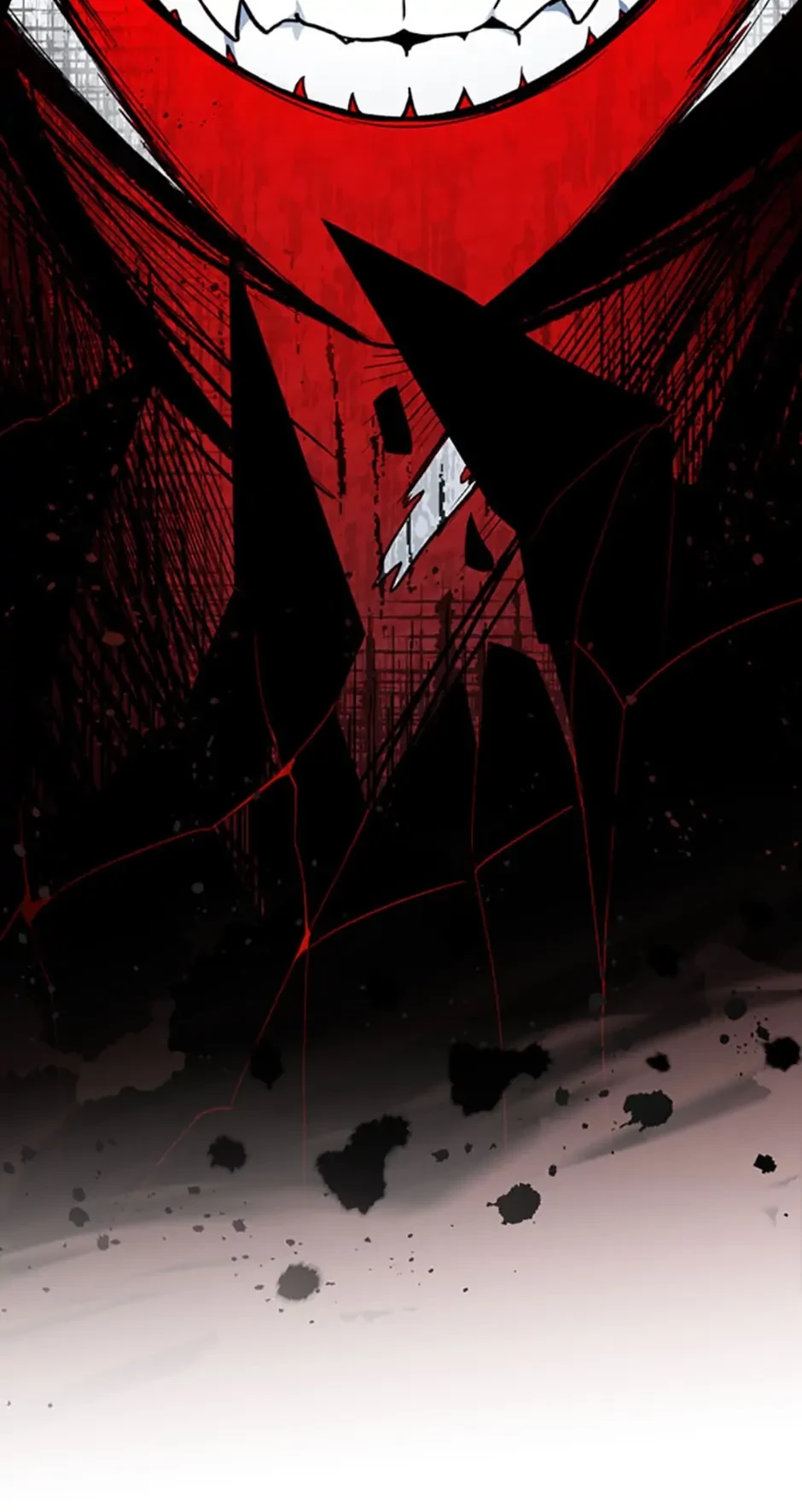 The Novel’s Extra Chapter 34 - 14