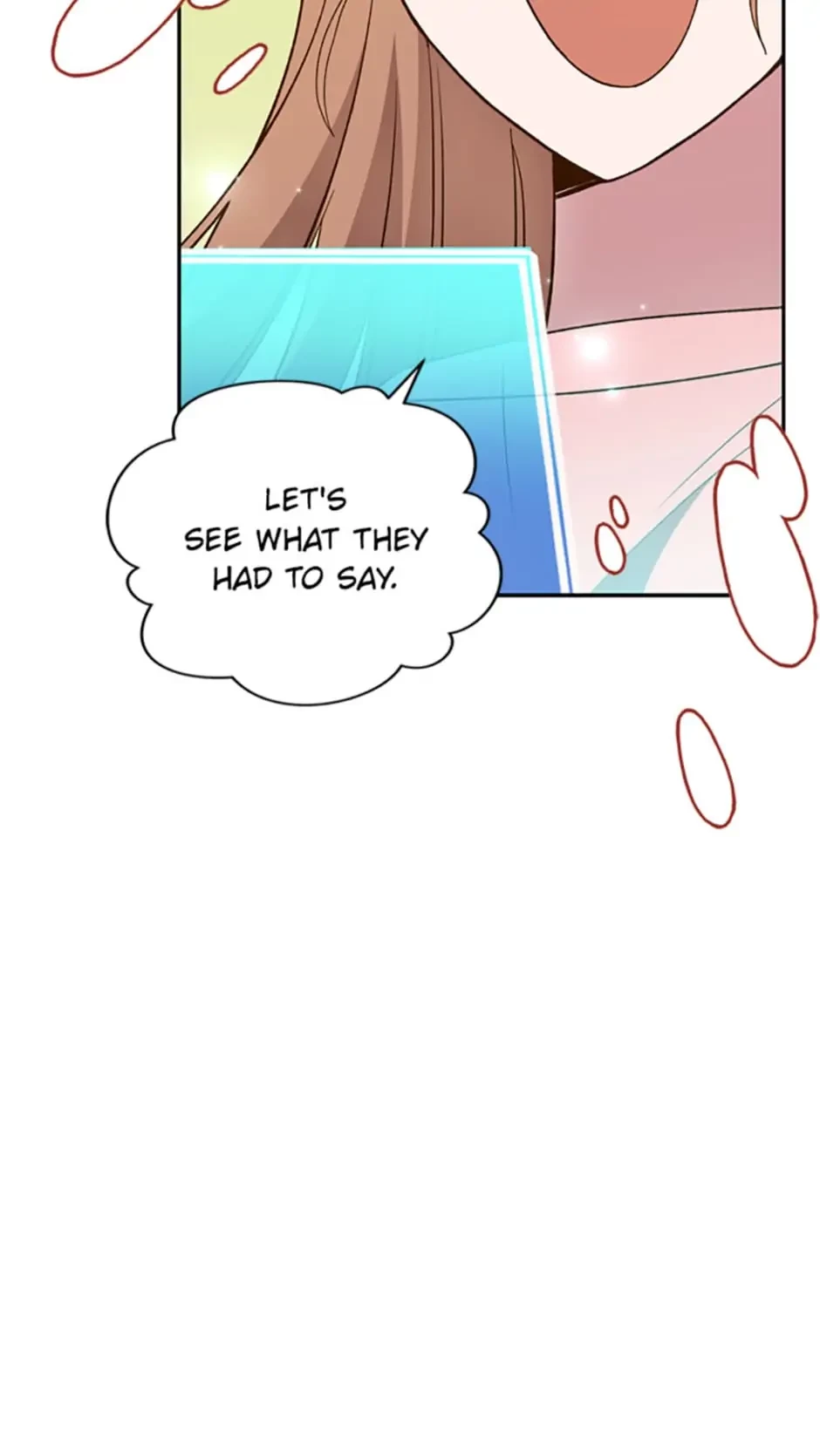 The Novel’s Extra Chapter 36 - 78